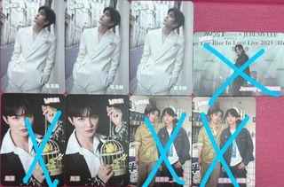 （分類：）位於 。 由 lovek_715 提交（商品編號 1462627664，圖片 1）。簡介： 。