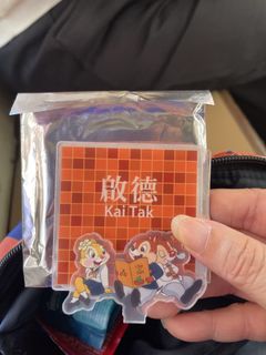 （分類：）位於 。 由 xoshum 提交（商品編號 1467267926，圖片 1）。簡介： 。