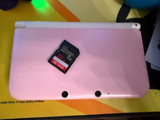 （分類：）位於 。 由 jacky9277 提交（商品編號 1467295212，圖片 1）。簡介： 。