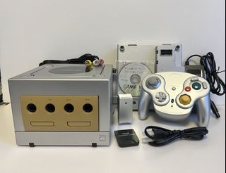 （分類：）位於 。 由 mujilover 提交（商品編號 1467289872，圖片 1）。簡介： 。