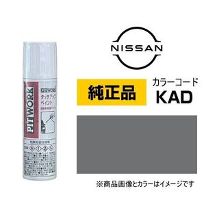 （分類：）位於 。 由 hkcah 提交（商品編號 1467327853，圖片 1）。簡介： 。