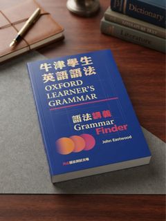 （分類：）位於 。 由 ch17837 提交（商品編號 1467334029，圖片 1）。簡介： 。