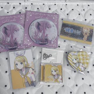 （分類：）位於 。 由 kiyoovo 提交（商品編號 1467277106，圖片 1）。簡介： 。