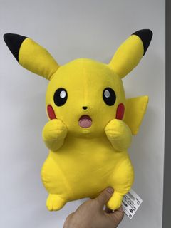 （分類：）位於 。 由 rolald 提交（商品編號 1467226480，圖片 1）。簡介： 。