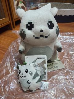 （分類：）位於 。 由 kikuonlineshop 提交（商品編號 1467353751，圖片 1）。簡介： 。