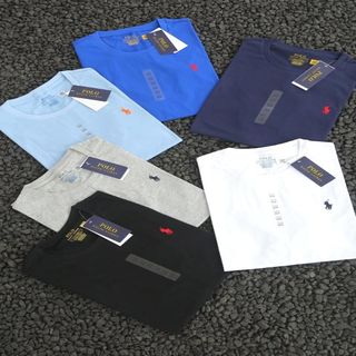 （分類：）位於 。 由 olundozaki61671 提交（商品編號 1467288829，圖片 1）。簡介： 。