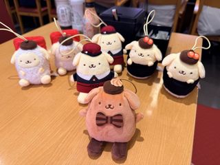 （分類：）位於 。 由 ccyyanyan 提交（商品編號 1467230770，圖片 1）。簡介： 。