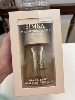 由 miniababy (刊登 ID 1467313091，圖片 1) 提交，位於 的 (類別：)，說明：。