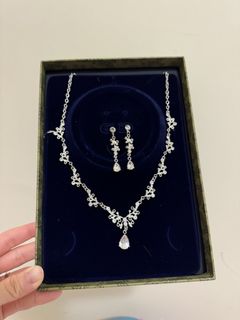 （分類：）位於 。 由 jm130 提交（商品編號 1467330054，圖片 1）。簡介： 。