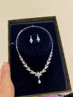 （分類：）位於 。 由 jm130 提交（商品編號 1467332758，圖片 1）。簡介： 。