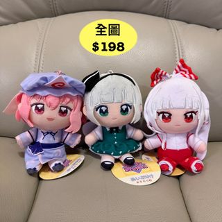 （分類：）位於 。 由 kplusstore 提交（商品編號 1467311796，圖片 1）。簡介： 。