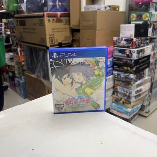（分類：）位於 。 由 thewusotoys 提交（商品編號 1467277162，圖片 1）。簡介： 。