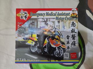（分類：）位於 。 由 ho.425 提交（商品編號 1467347690，圖片 1）。簡介： 。