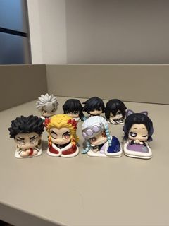 （分類：）位於 。 由 cowmoooooooooooooooooooooo 提交（商品編號 1467326952，圖片 1）。簡介： 。