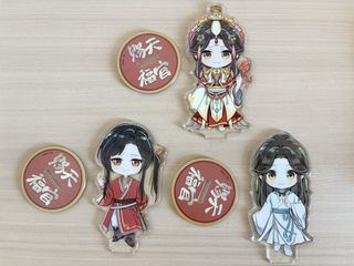 （分類：）位於 。 由 avlaa 提交（商品編號 1467212603，圖片 1）。簡介： 。