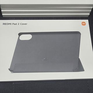 （分類：）位於 。 由 phone_cable_master 提交（商品編號 1467354616，圖片 1）。簡介： 。