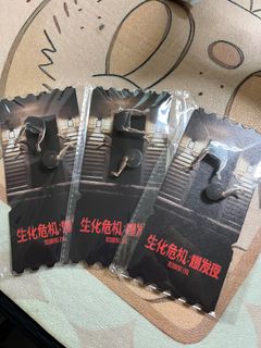 （分類：）位於 。 由 chanchongiio 提交（商品編號 1467342481，圖片 1）。簡介： 。