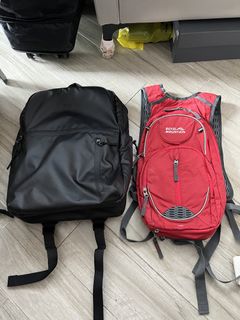 （分類：）位於 。 由 angelhouse88 提交（商品編號 1467199250，圖片 1）。簡介： 。