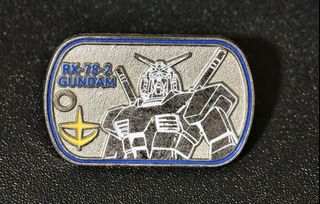 （分類：）位於 。 由 joe0618li 提交（商品編號 1467217974，圖片 1）。簡介： 。