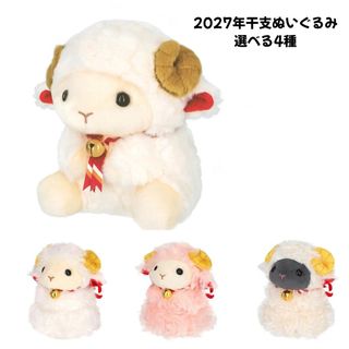 （分類：）位於 。 由 make_a_wish_rain 提交（商品編號 1467209743，圖片 1）。簡介： 。