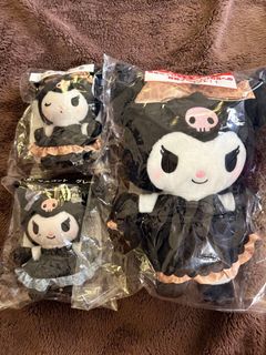 （分類：）位於 。 由 fover01 提交（商品編號 1467338986，圖片 1）。簡介： 。