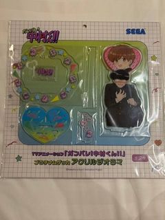 （分類：）位於 。 由 japjap_moving 提交（商品編號 1467271714，圖片 1）。簡介： 。
