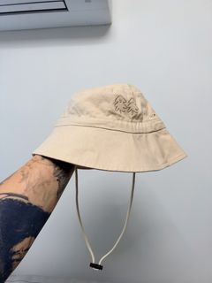 （分類：）位於 。 由 mrhcked 提交（商品編號 1467342778，圖片 1）。簡介： 。