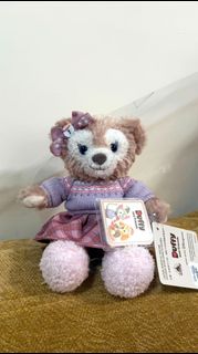 （分類：）位於 。 由 kennethlkc 提交（商品編號 1467278010，圖片 1）。簡介： 。