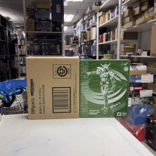（分類：）位於 。 由 thewusotoys 提交（商品編號 1467273490，圖片 1）。簡介： 。