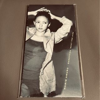 （分類：）位於 。 由 gone007 提交（商品編號 1467212544，圖片 1）。簡介： 。