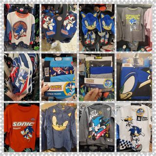 （分類：）位於 。 由 alionamamashop 提交（商品編號 1467344712，圖片 1）。簡介： 。