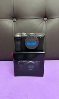 （分類：）位於 。 由 sofalo 提交（商品編號 1334026254，圖片 1）。簡介： 。