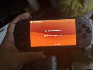 （分類：）位於 。 由 man__666 提交（商品編號 1467314722，圖片 1）。簡介： 。