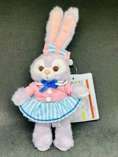 （分類：）位於 。 由 from5to9 提交（商品編號 1467242298，圖片 1）。簡介： 。