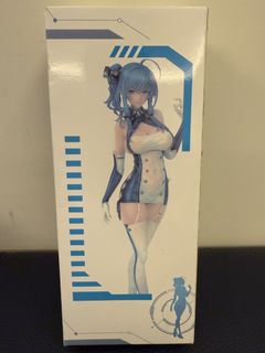 由 junhao0629 (刊登 ID 1467242549，圖片 1) 提交，位於 的 (類別：)，說明：。
