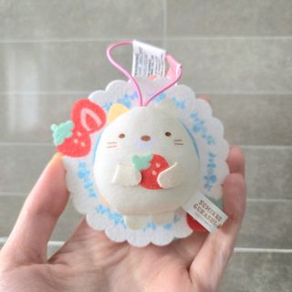 （分類：）位於 。 由 aaeesell 提交（商品編號 1467239214，圖片 1）。簡介： 。