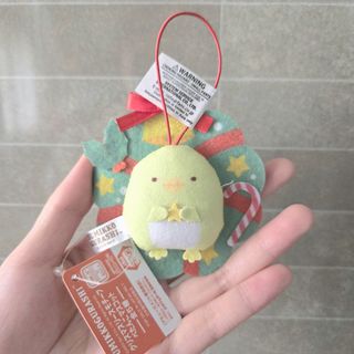（分類：）位於 。 由 aaeesell 提交（商品編號 1467239618，圖片 1）。簡介： 。