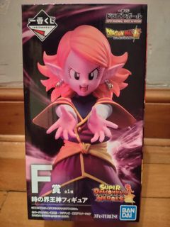 （分類：）位於 。 由 vlizard 提交（商品編號 1467349249，圖片 1）。簡介： 。