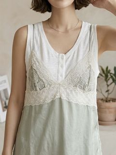 （分類：）位於 。 由 _mrs.cheung_ 提交（商品編號 1467357593，圖片 1）。簡介： 。