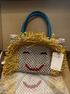 （分類：）位於 。 由 podingpuppy 提交（商品編號 1467177470，圖片 1）。簡介： 。