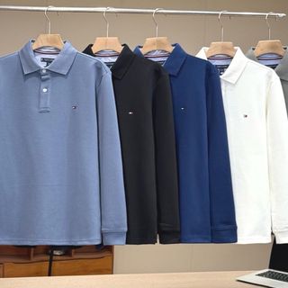 （分類：）位於 。 由 hymandare 提交（商品編號 1467355838，圖片 1）。簡介： 。