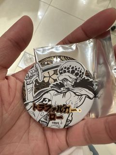 （分類：）位於 。 由 krischong08 提交（商品編號 1467216912，圖片 1）。簡介： 。