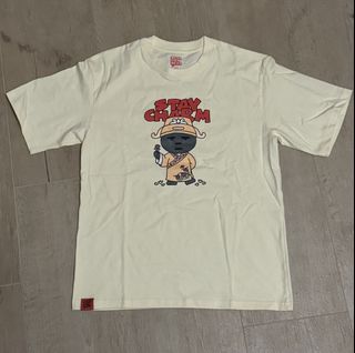 （分類：）位於 。 由 allfries 提交（商品編號 1467333059，圖片 1）。簡介： 。