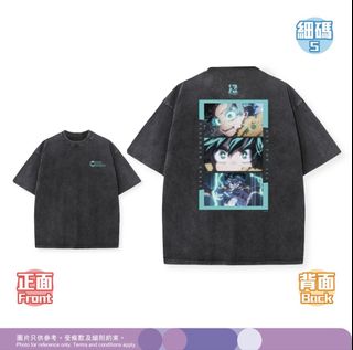（分類：）位於 。 由 lollolly 提交（商品編號 1467334946，圖片 1）。簡介： 。