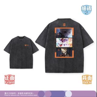 （分類：）位於 。 由 lollolly 提交（商品編號 1467335714，圖片 1）。簡介： 。