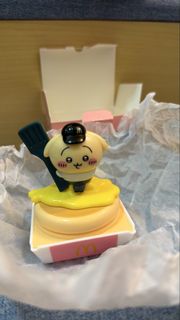 （分類：）位於 。 由 sundriessell 提交（商品編號 1467277299，圖片 1）。簡介： 。