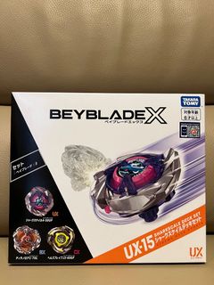 （分類：）位於 。 由 kristyyeah00 提交（商品編號 1467224417，圖片 1）。簡介： 。