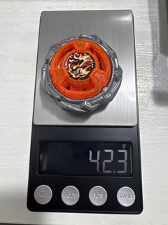 （分類：）位於 。 由 hr8727 提交（商品編號 1467251022，圖片 1）。簡介： 。