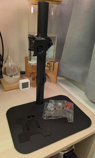 （分類：）位於 。 由 p8345236 提交（商品編號 1467339734，圖片 1）。簡介： 。