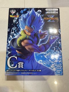 （分類：）位於 。 由 kikiqiqi706 提交（商品編號 1467334231，圖片 1）。簡介： 。